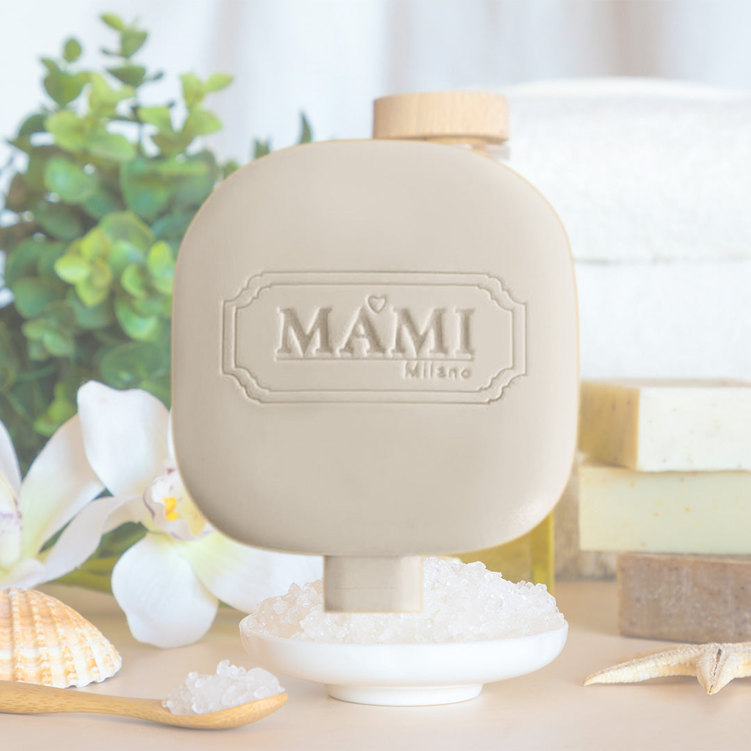 Refill Diffusore USB - Calming