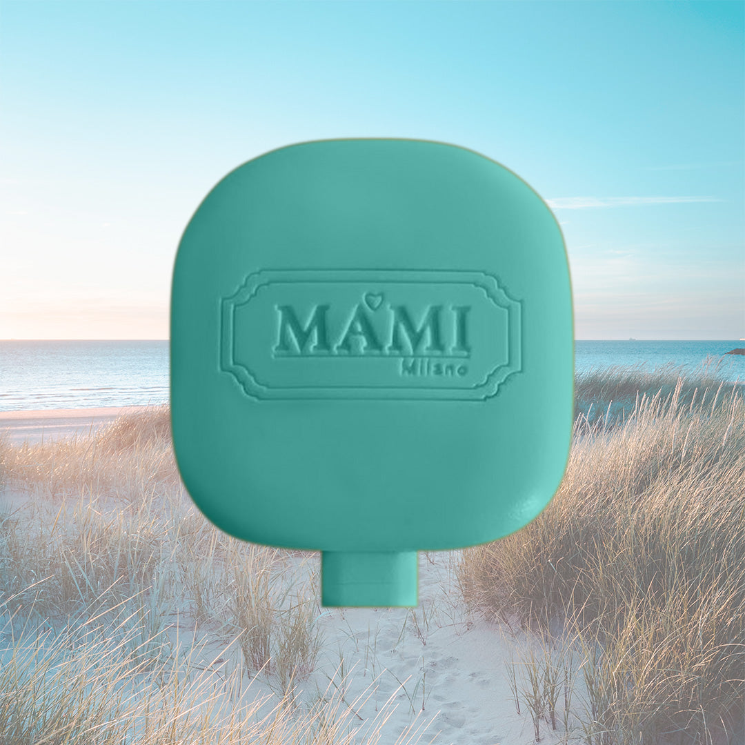 Refill Diffusore USB - Elegance