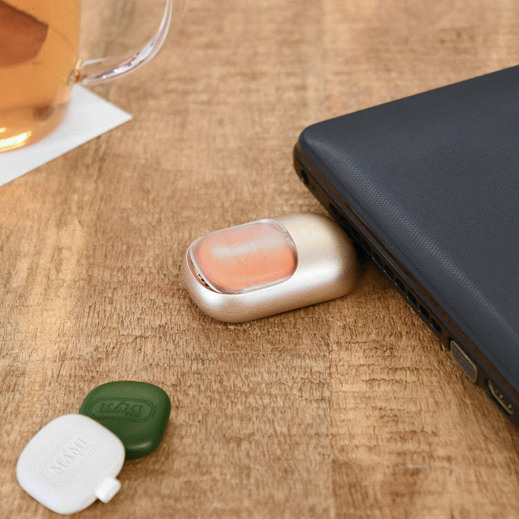 Diffusore USB