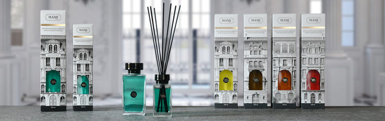 Ricariche e Accessori