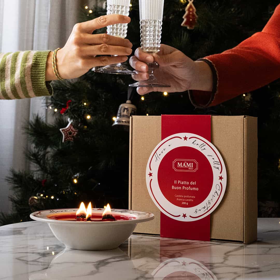 Candela - Have a Holly Jolly Xmas