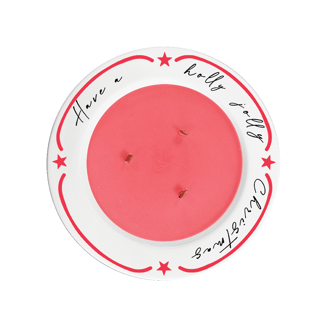 Candela - Have a Holly Jolly Xmas