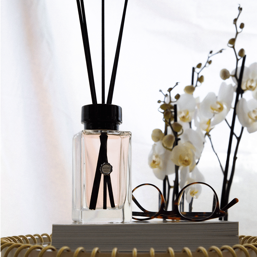 Diffusore Ambiente - Diamante