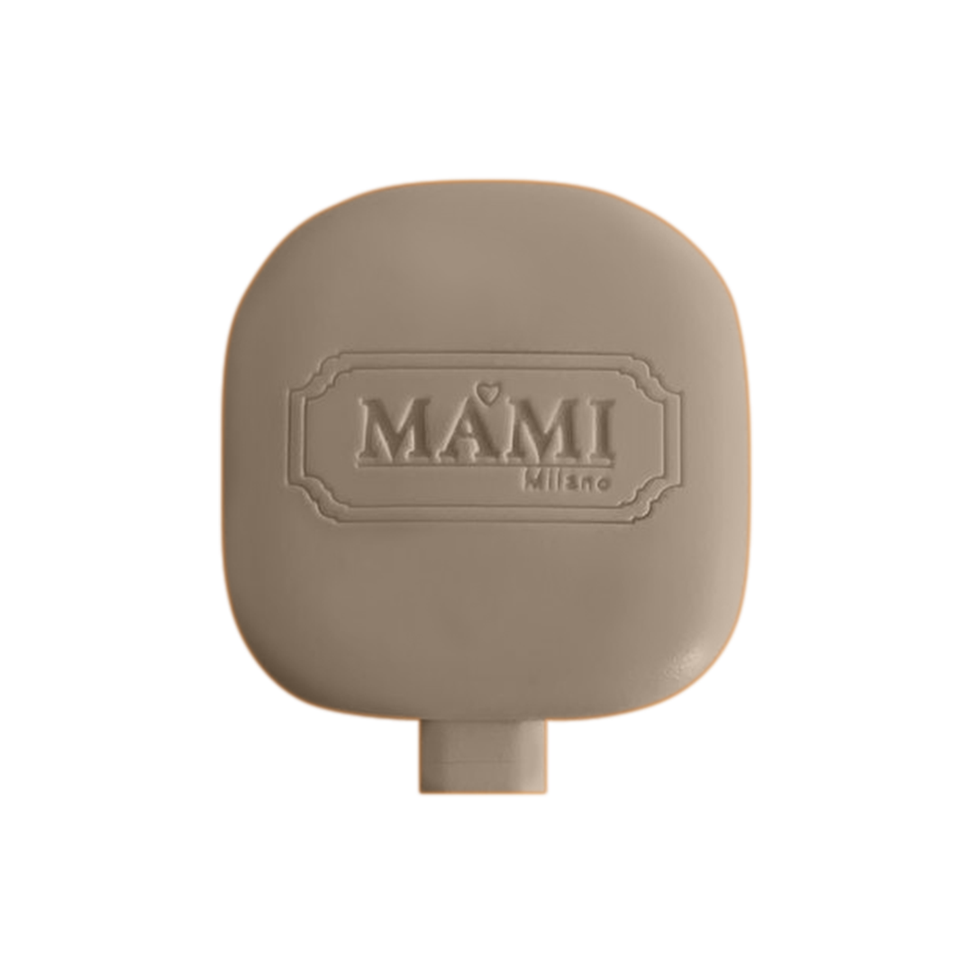 Refill Diffusore USB - Relaxing