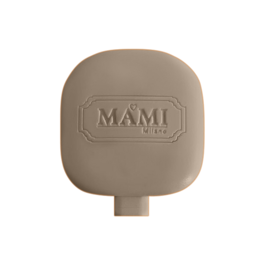 Refill Diffusore USB - Relaxing