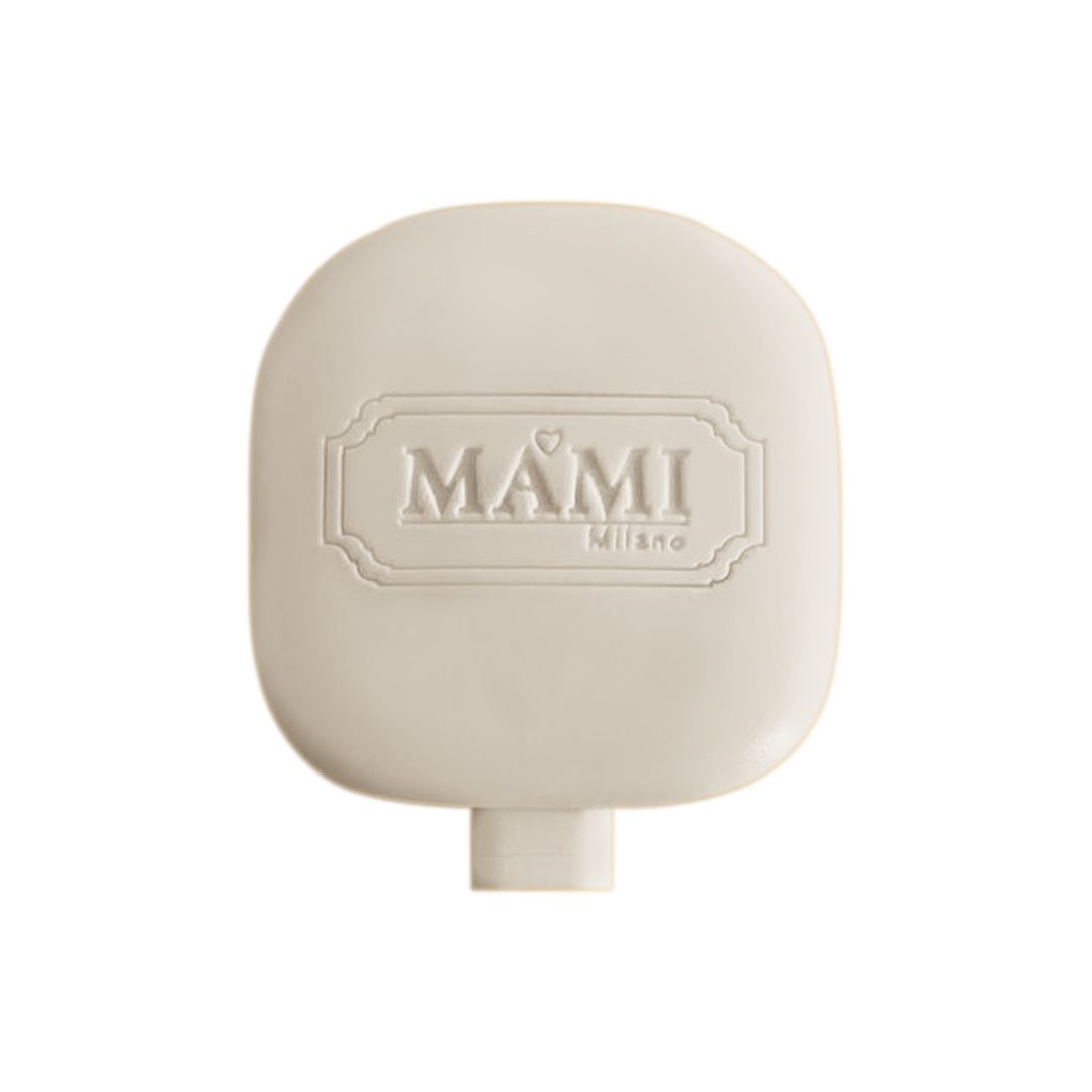 Refill Diffusore USB - Calming
