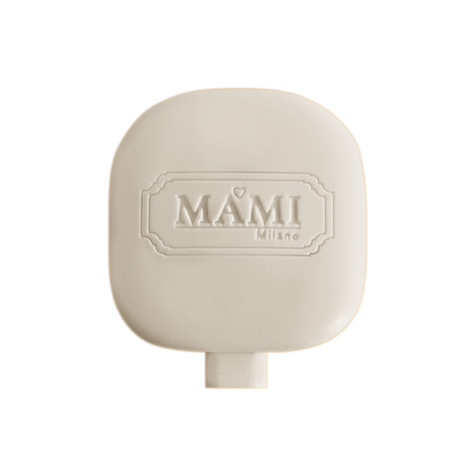 Refill Diffusore USB - Calming