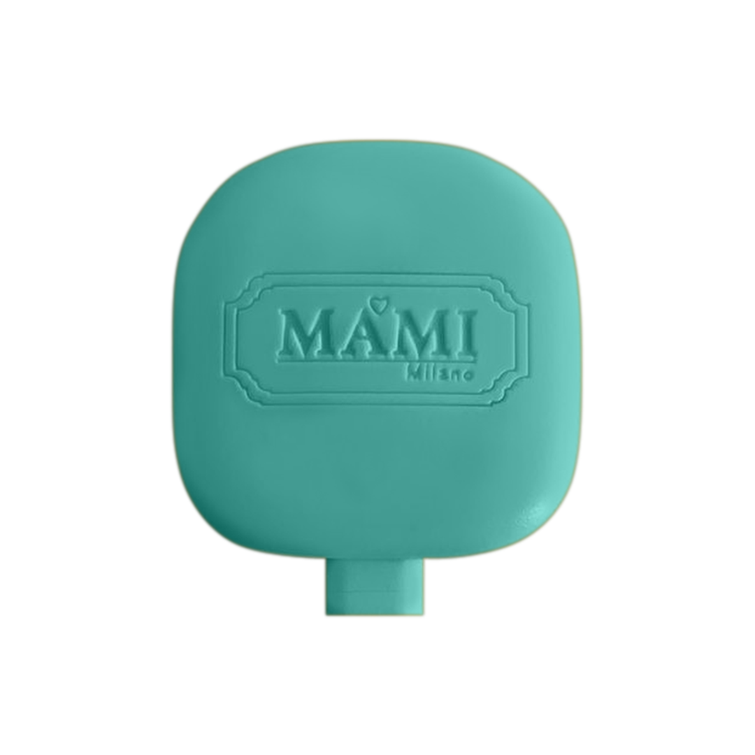Refill Diffusore USB - Elegance