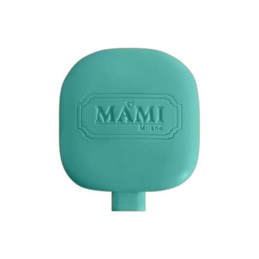 Refill Diffusore USB - Elegance