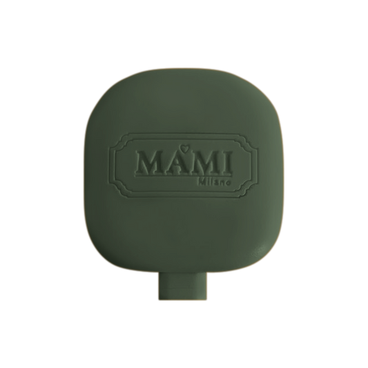 Refill Diffusore USB - Energizing