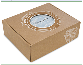 Box CiPensaLaMAMI