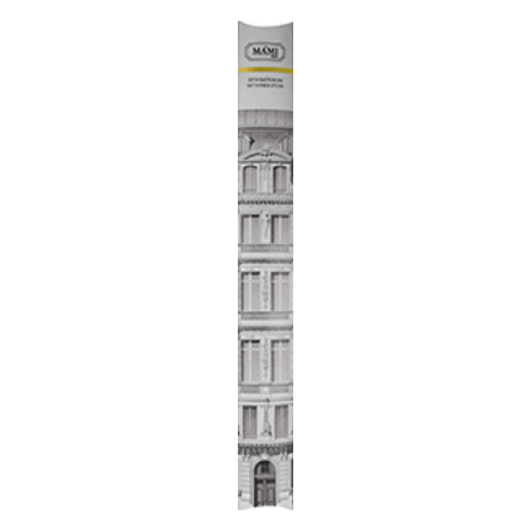 Set 8 Bastoncini per Diffusore Palazzo
