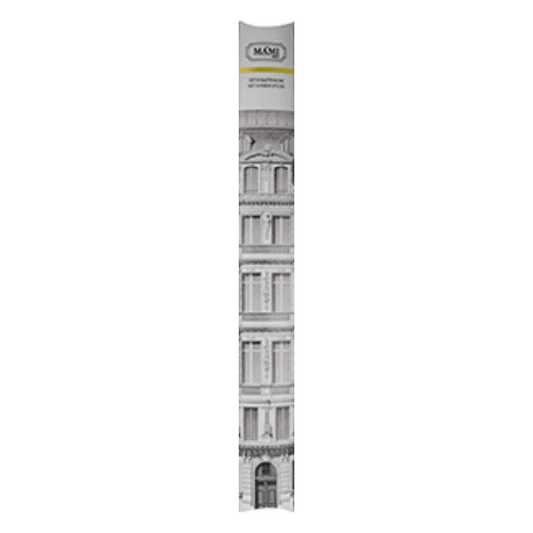 Set 8 Bastoncini per Diffusore Palazzo